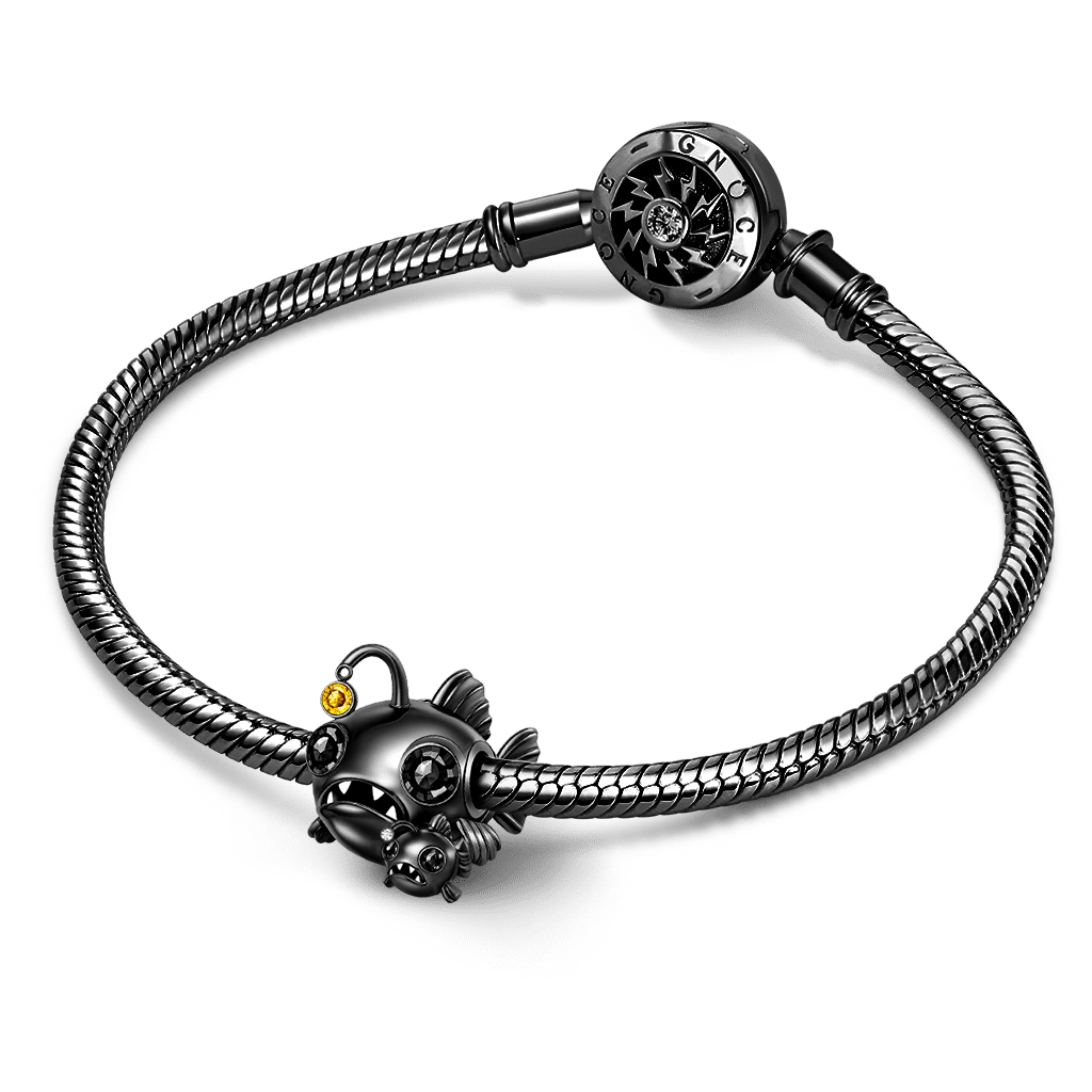 Gnoce Lanternfish Embraces Baby Charm_3