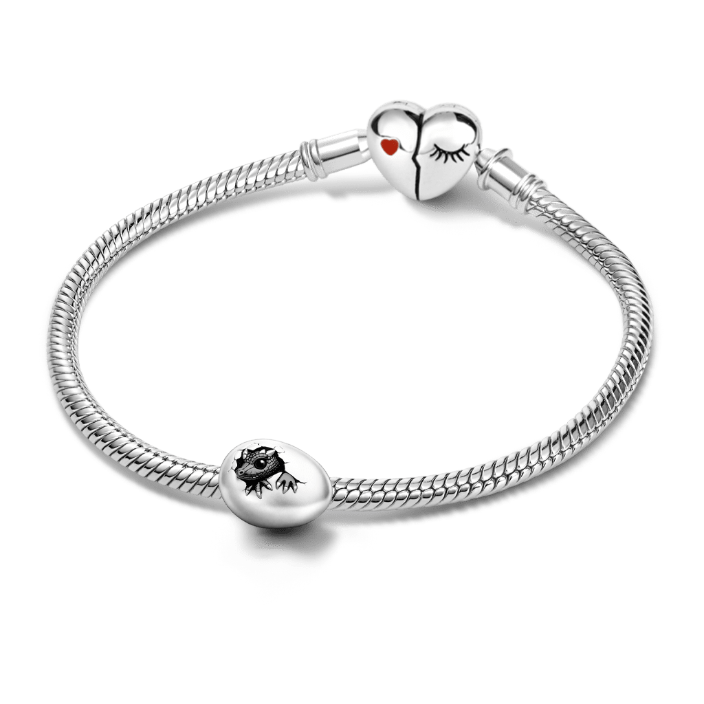 Gnoce Dragon Egg Charm_4