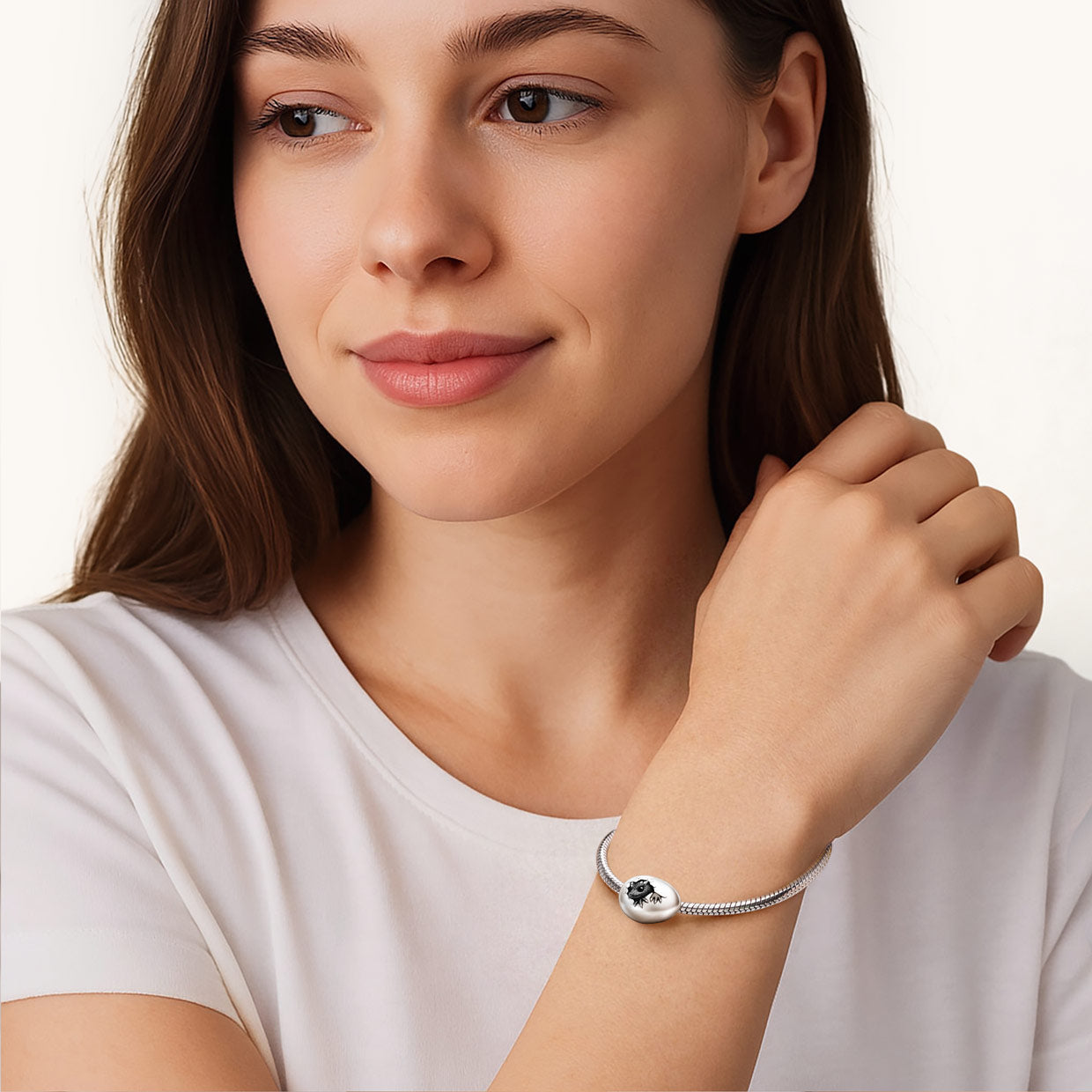 Gnoce Dragon Egg Charm_5