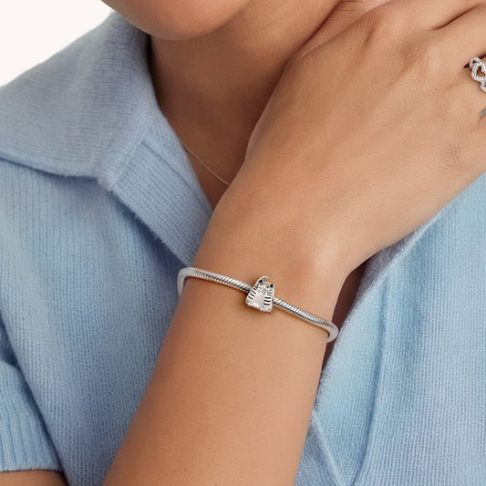 Gnoce Cat Engravable Charm_2