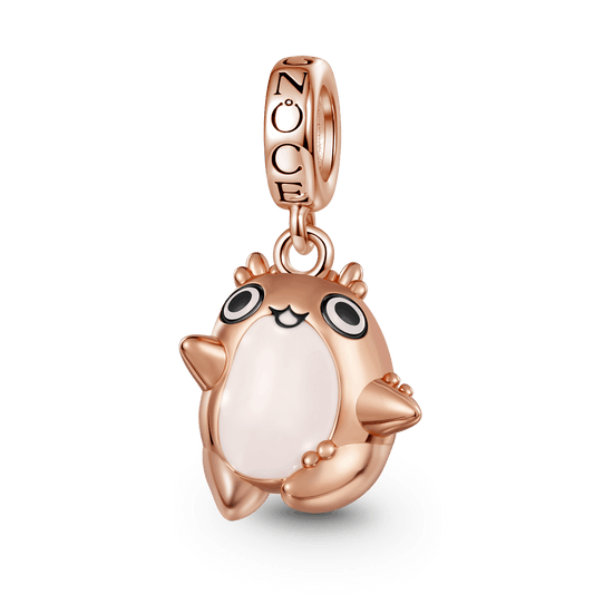 Dancing Toad Pendant_1