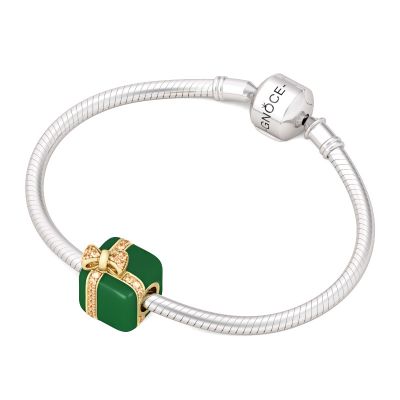 La Navidad No Puede Dejar los Regalos y Nada es Mejor que un Regalo Delicado para Ti