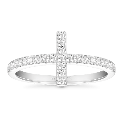 Anillo Cruz