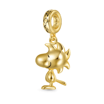 Peanuts Colgante Woodstock